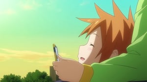 Interviews with Monster Girls, Season 1 Episode 10 image