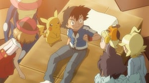 Pokémon, Season 19 Episode 23 image