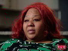 My 600-lb Life, Season 9 Episode 11 image