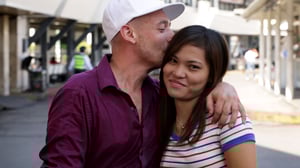 90 Day Fiancé: Before the 90 Days, Season 1 Episode 8 image