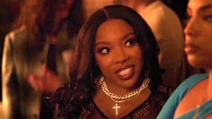 Rap Sh!t, Season 2 Episode 6 image