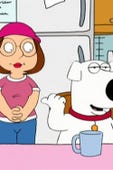 Family Guy, Season 2 Episode 21 image