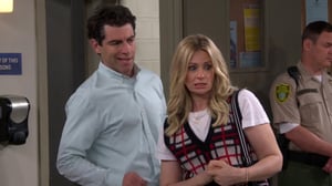 The Neighborhood, Season 7 Episode 18 image