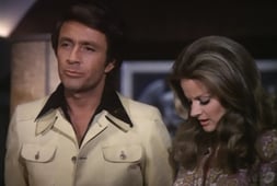 The Magician, Season 1 Episode 9 image