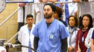 New Amsterdam, Season 1 Episode 20 image