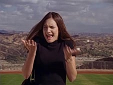 The Secret World of Alex Mack, Season 3 Episode 25 image