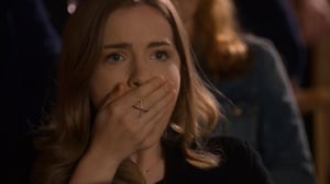 Scream: The TV Series, Season 2 Episode 4 image