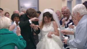 Arrested Development, Season 3 Episode 11 image