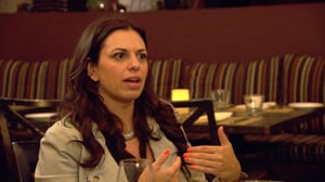 There Goes the Motherhood, Season 1 Episode 3 image