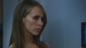 Ghost Whisperer, Season 5 Episode 6 image