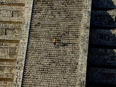 Orbit: Earth's Extraordinary Journey, Season 1 Episode 3 image