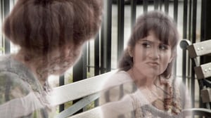 Deadbeat, Season 2 Episode 3 image