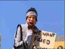 Bo' Selecta!, Season 3 Episode 2 image