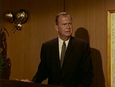 Hazel, Season 5 Episode 9 image