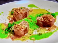 MasterChef Australia, Season 11 Episode 12 image