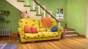 Pip and Posy, Season 2 Episode 5 image