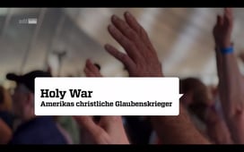 Frontline, Season 40 Episode 13 image