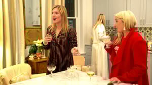 Southern Charm Savannah, Season 2 Episode 2 image