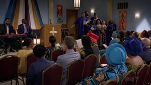 Bob Hearts Abishola, Season 4 Episode 19 image