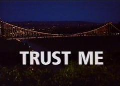 Screen One, Season 4 Episode 8 image