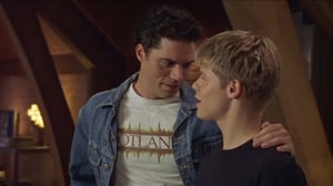 Queer as Folk, Season 1 Episode 8 image