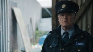 Holding, Season 1 Episode 3 image