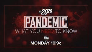 20/20, Season 43 Episode 22 image