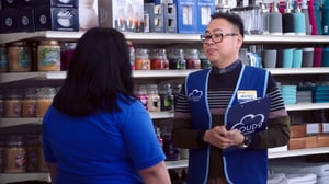 Superstore, Season 4 Episode 15 image