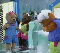 Bananas in Pyjamas, Season 2 Episode 19 image