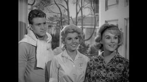 Leave It to Beaver, Season 5 Episode 1 image