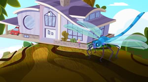 Polly Pocket, Season 2 Episode 1 image