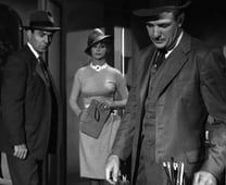 The Untouchables, Season 3 Episode 5 image