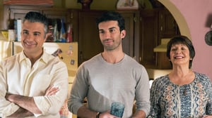Jane the Virgin, Season 4 Episode 14 image