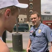 Cops, Season 22 Episode 19 image