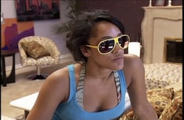 Bad Girls Club, Season 4 Episode 2 image
