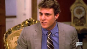 Southern Charm, Season 6 Episode 14 image