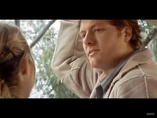 McLeod's Daughters, Season 6 Episode 7 image