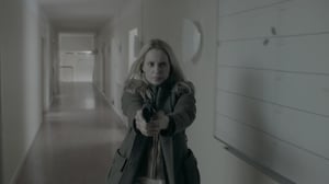 The Bridge, Season 1 Episode 4 image