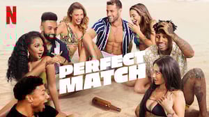 Perfect Match, Season 1 Episode 12 image