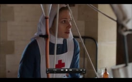 Anzac Girls, Season 1 Episode 6 image