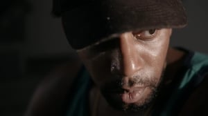 Homicide Hunter, Season 8 Episode 9 image