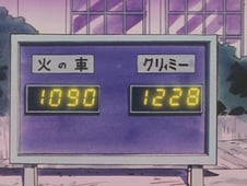 Magical Angel Creamy Mami, Season 1 Episode 40 image