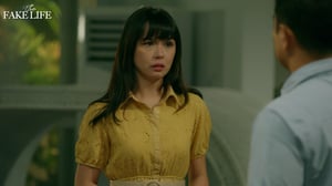 The Fake Life, Season 1 Episode 26 image