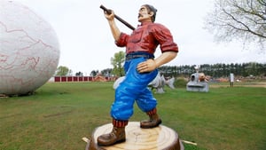 Shipping Wars, Season 2 Episode 2 image