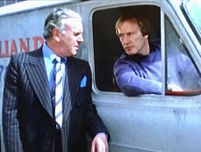 Minder, Season 1 Episode 10 image