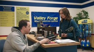 Tires, Season 2 Episode 3 image