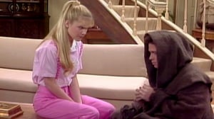 Charles in Charge, Season 5 Episode 2 image