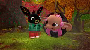 Bing, Season 3 Episode 69 image