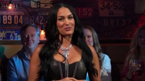 Barmageddon, Season 2 Episode 8 image