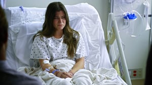 Hawaii Five-0, Season 1 Episode 11 image
